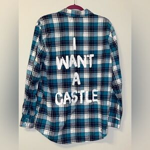 Tangled Hard to find out of current production